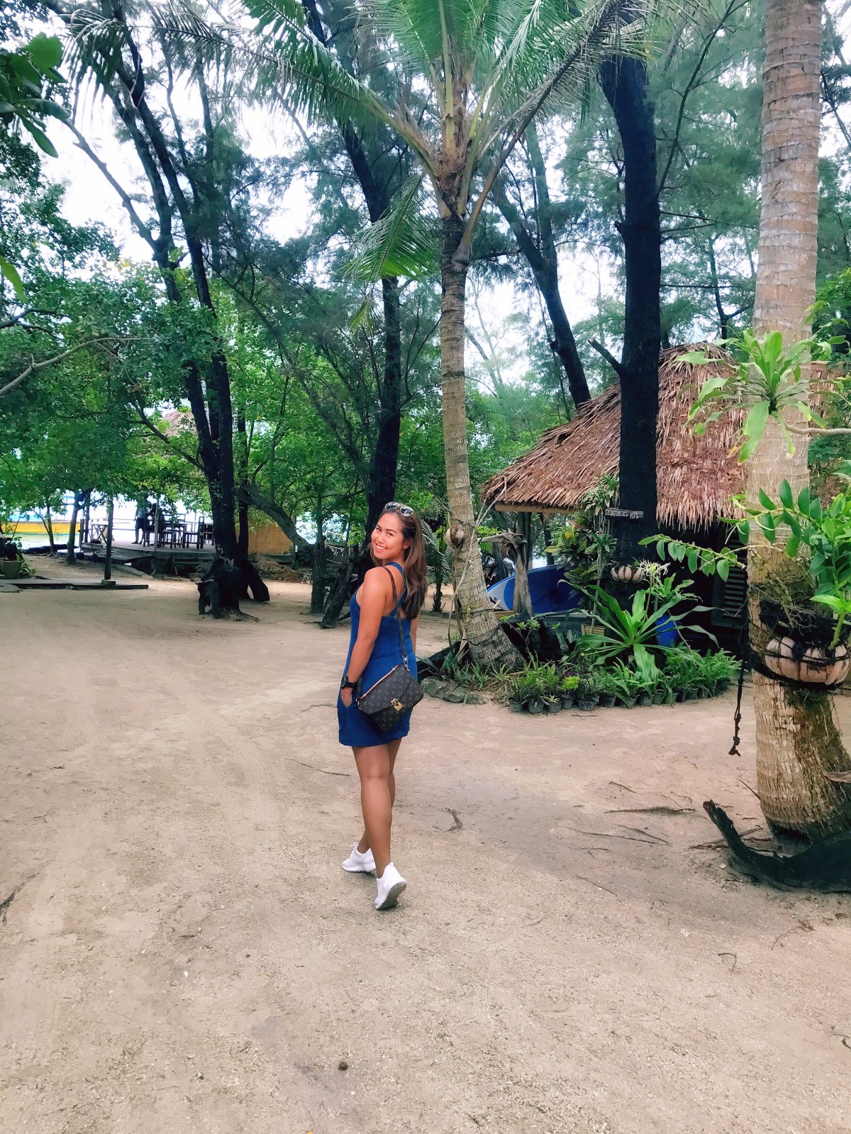 Photo 4-1-17, 3 09 47 pm.jpg