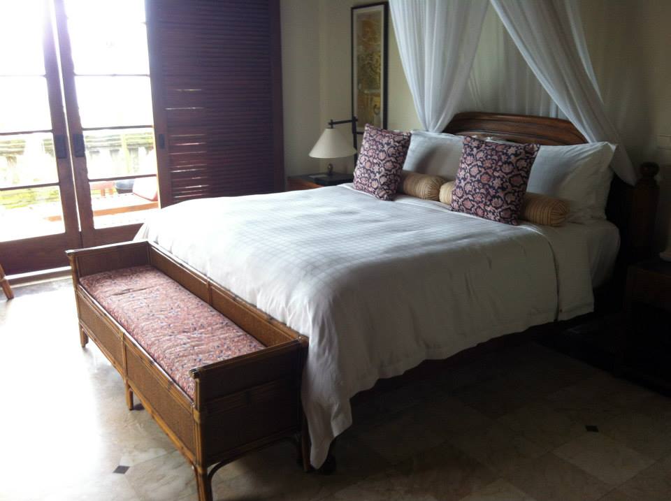 10351099_10153077086289839_3273703633472223890_n