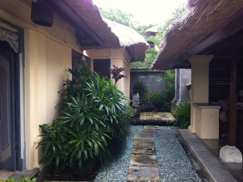 10492099_10153077084764839_8021991504820273683_n