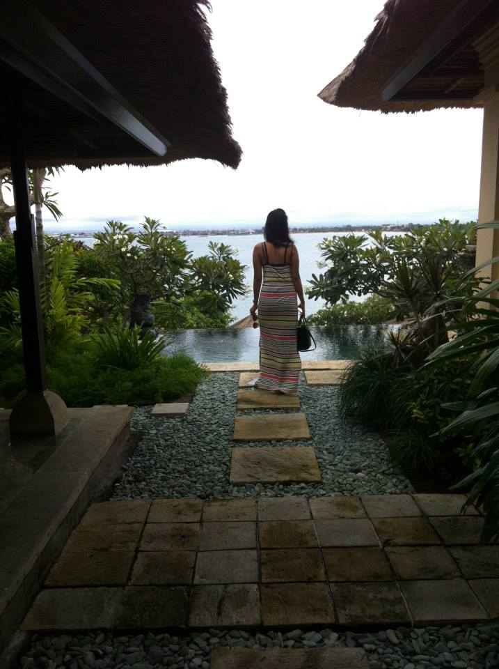 10982474_10153077084719839_6320270294197473786_n