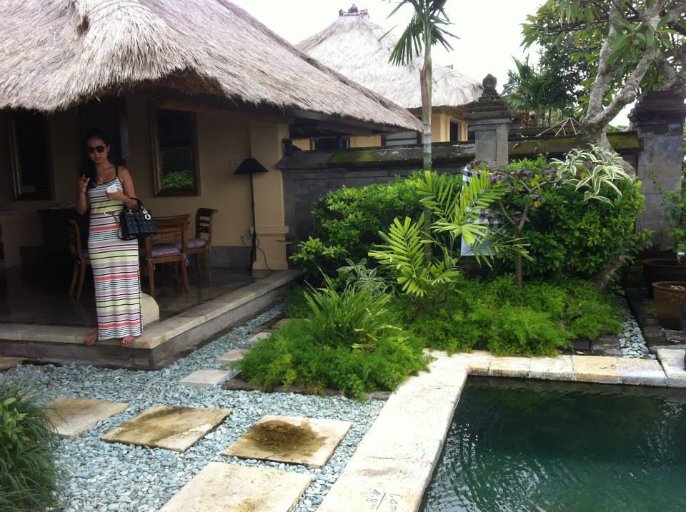 10985537_10153077087759839_5162252996020965647_n