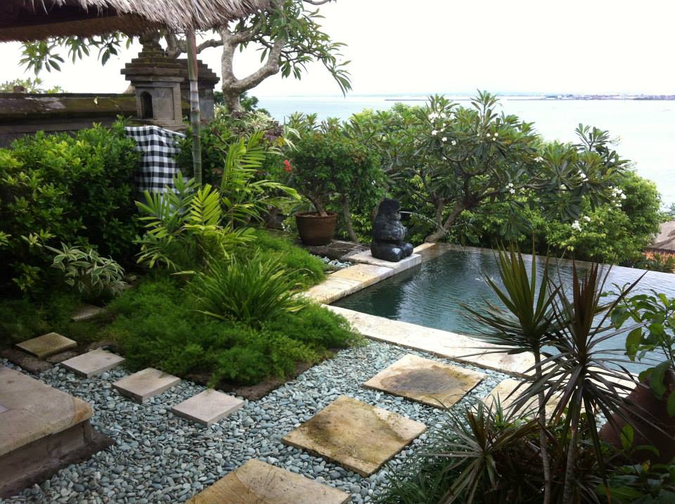 13702_10153077086734839_7529188723222496760_n