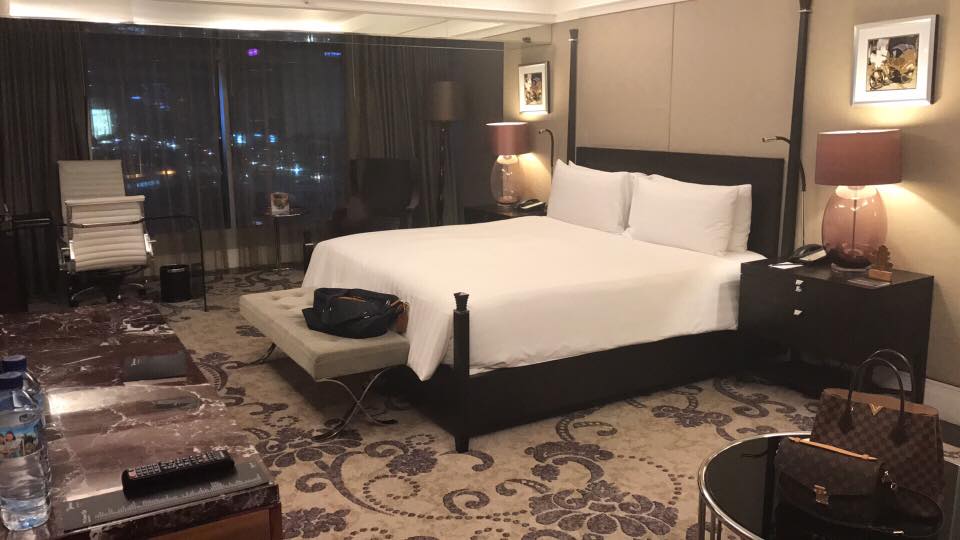 15822684_10154928421359839_7694270903536817687_n