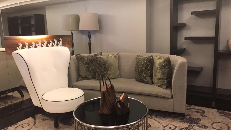 15822746_10154928421374839_3043889477405927011_n