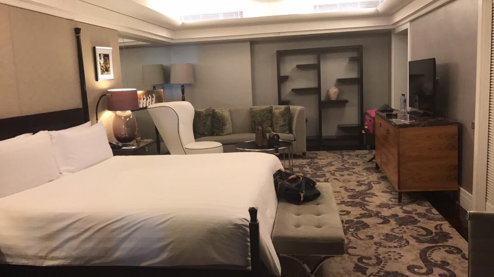 15825796_10154928421299839_6436515921517801868_n