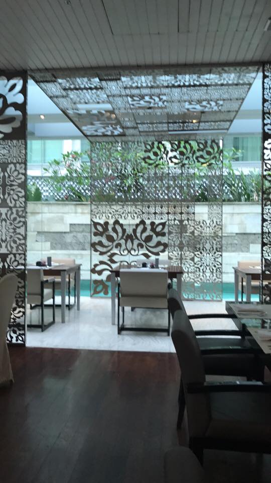 15826603_10154930868494839_1518665657567951506_n