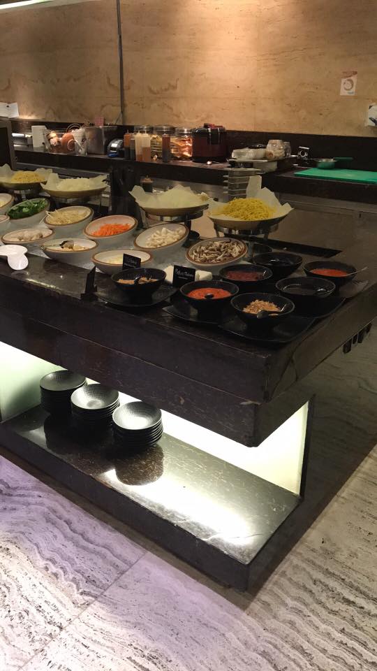 15826699_10154930868264839_7648776070076584547_n (1)