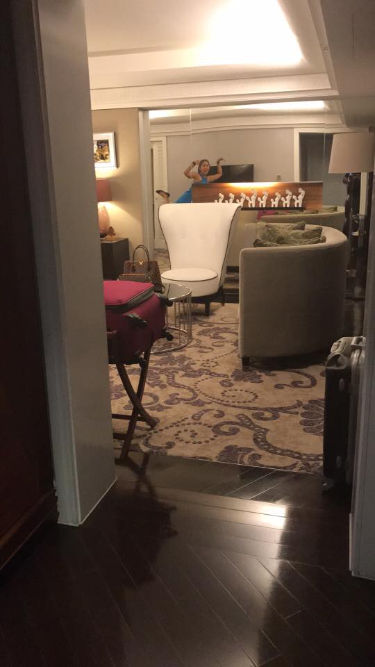 15871436_10154928421314839_7424046184324196955_n