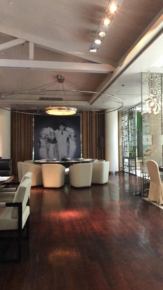 15871483_10154930868584839_5739187303939168435_n