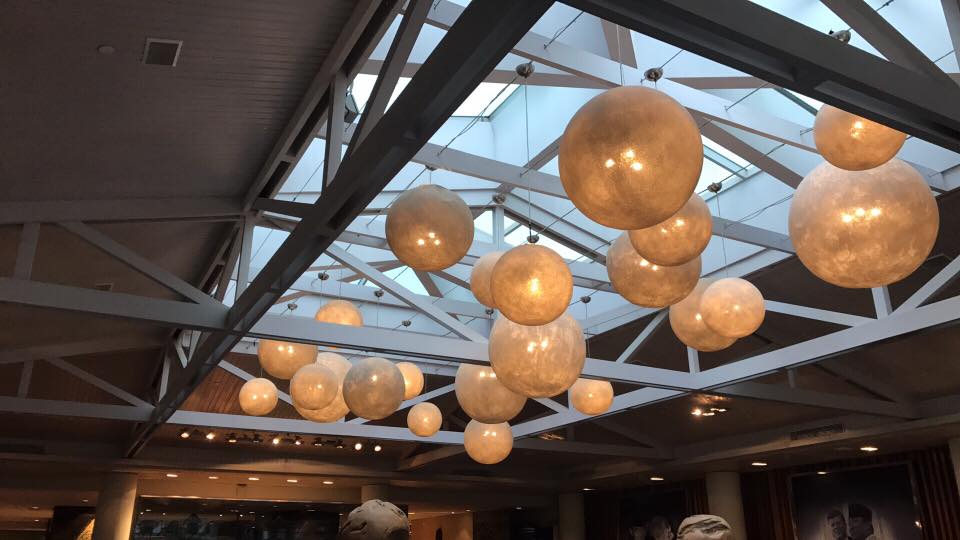 15871838_10154930868499839_8379613834938350304_n