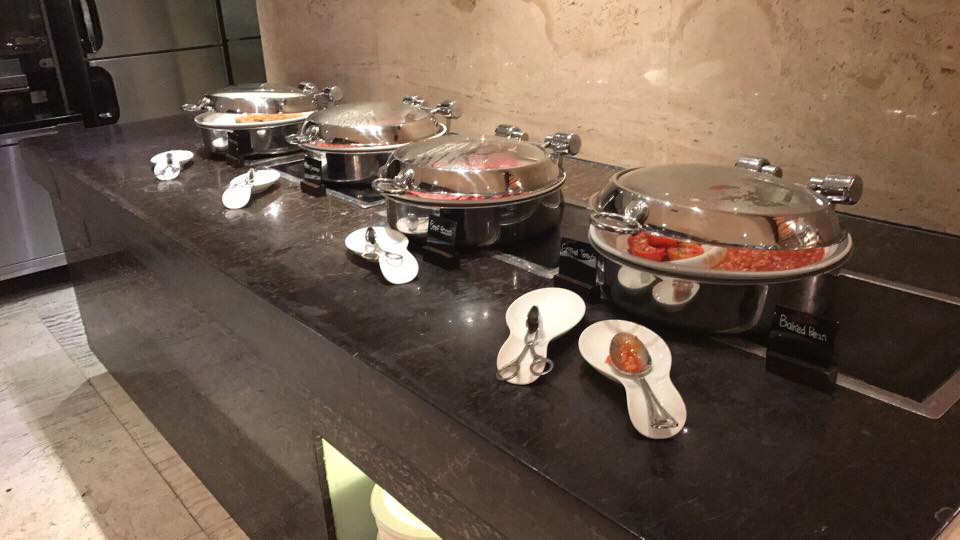 15894466_10154930868289839_2746314162939982448_n