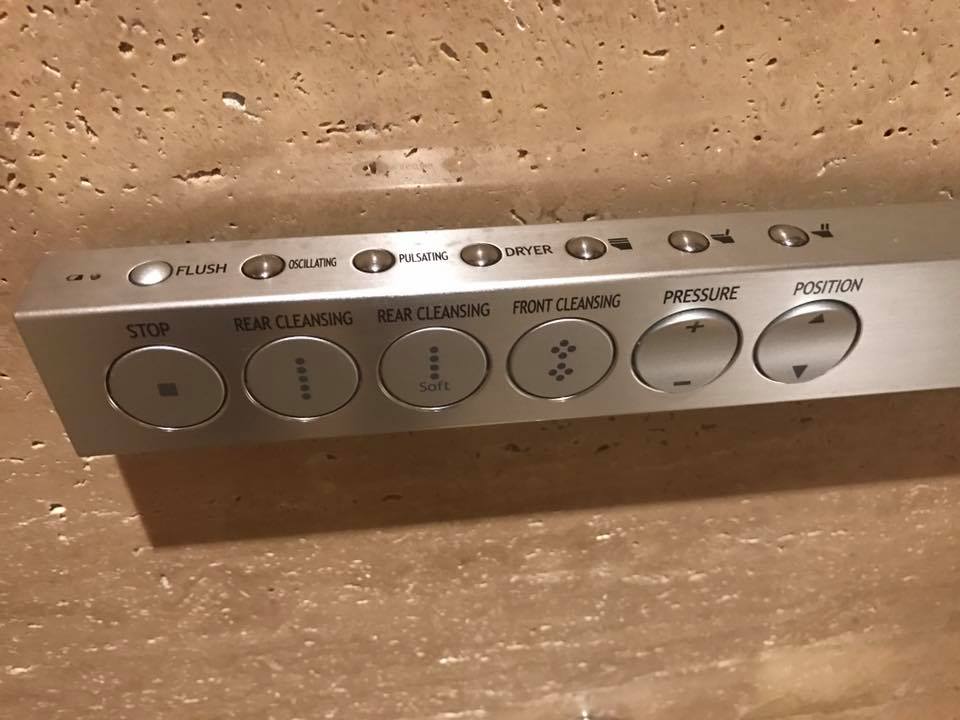 15895130_10154928425084839_5735524132061846191_n