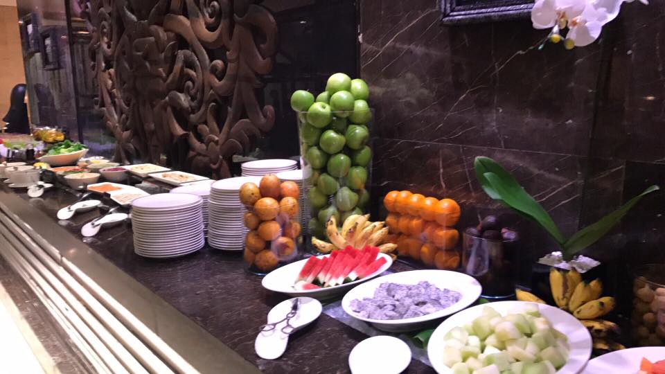 15941512_10154930868394839_3258307211068074407_n