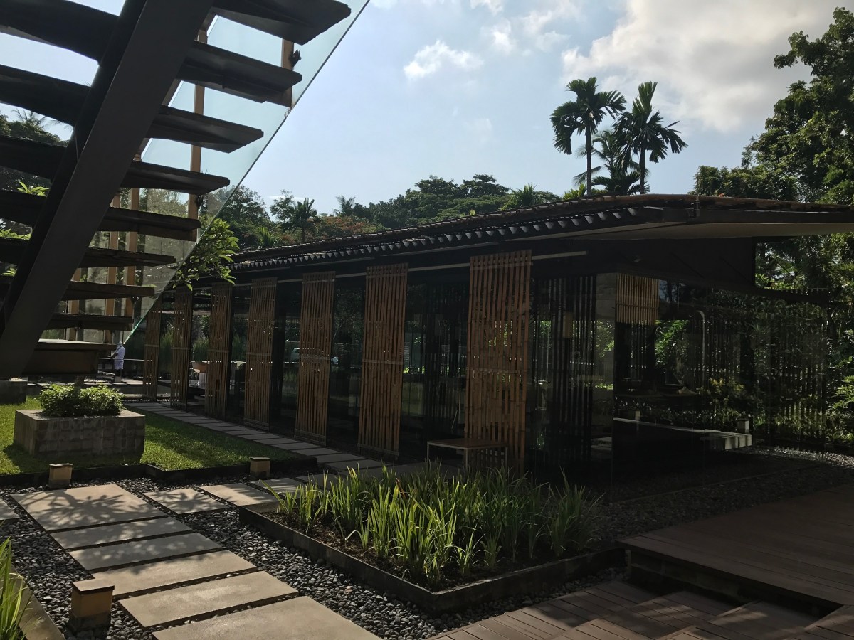 2017-01-09 08.48.30 HDR