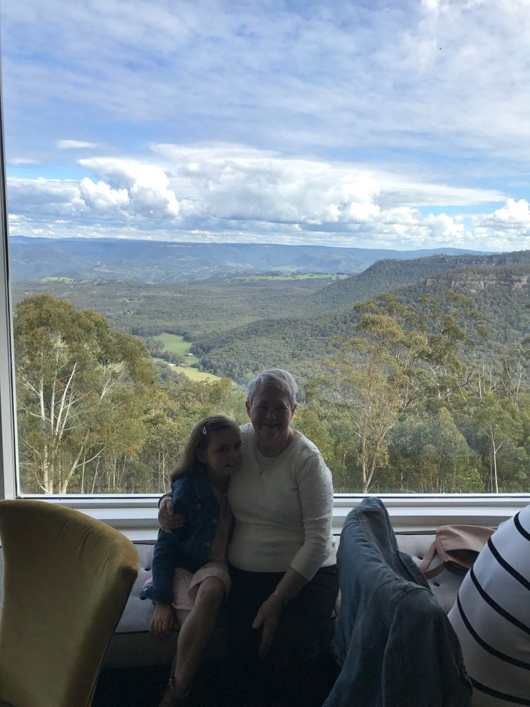 2017-04-22 11.43.12-1