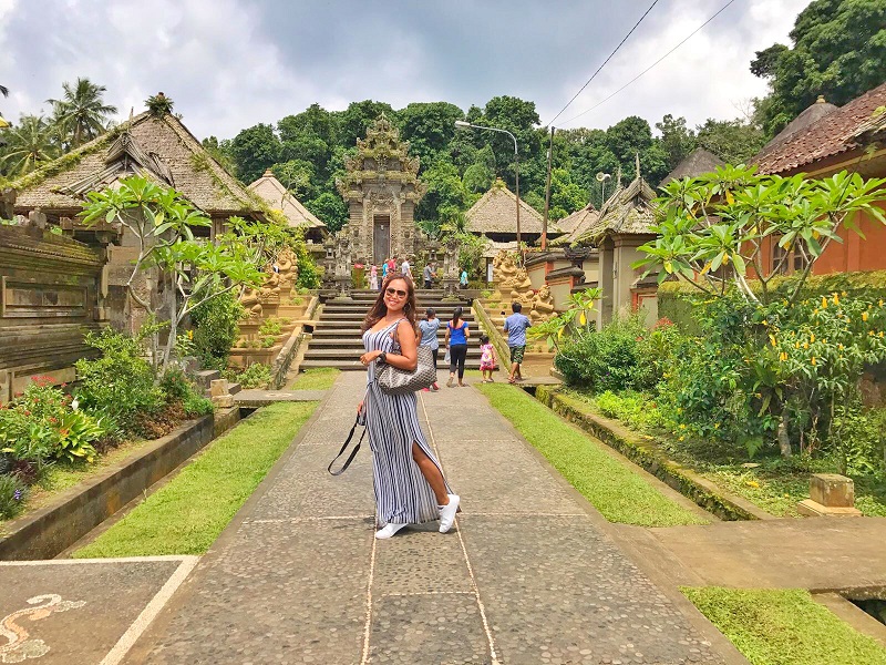 Photo 10-1-17, 5 12 16 pm (1)