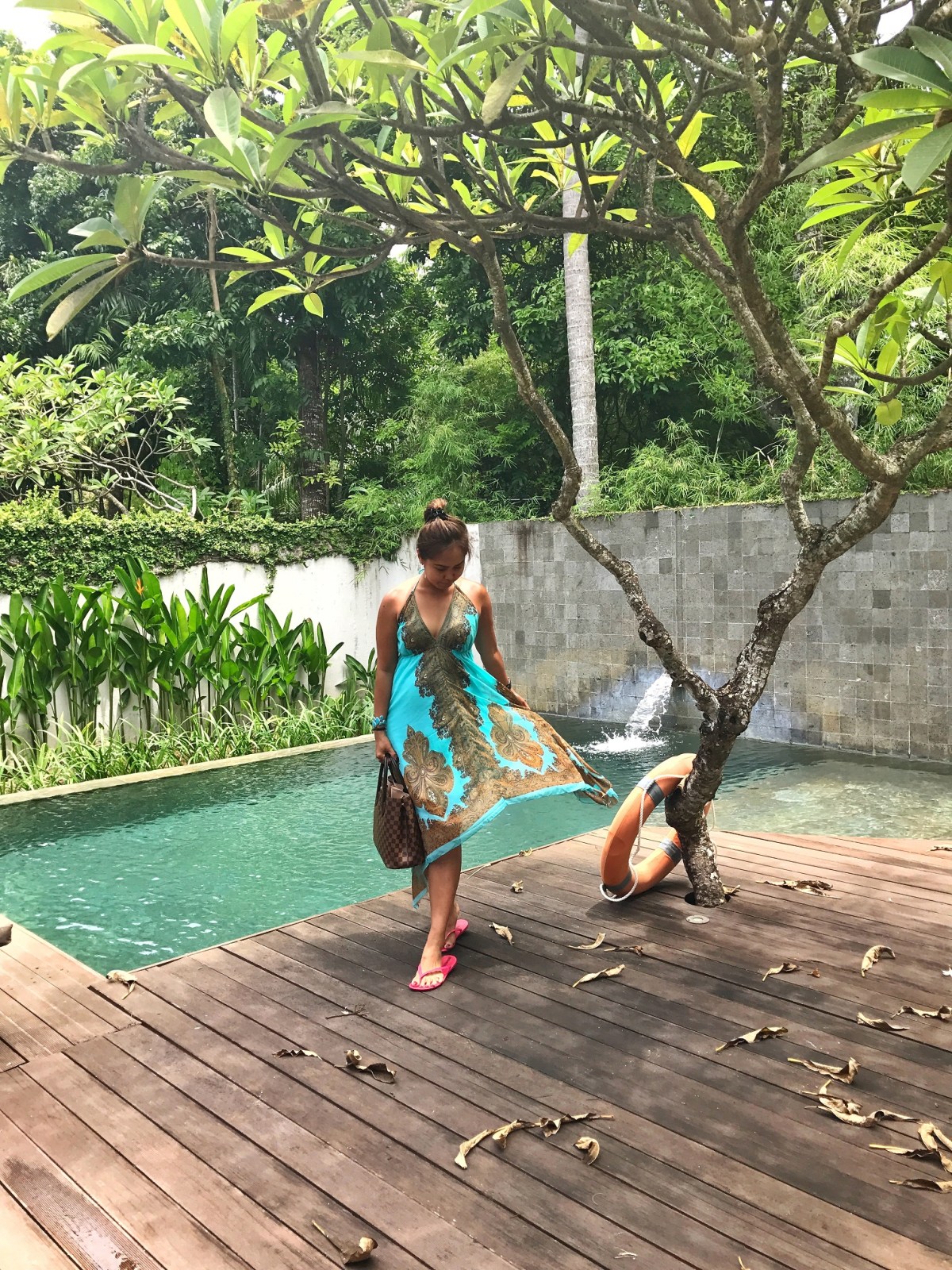 Photo 12-1-17, 2 53 00 pm