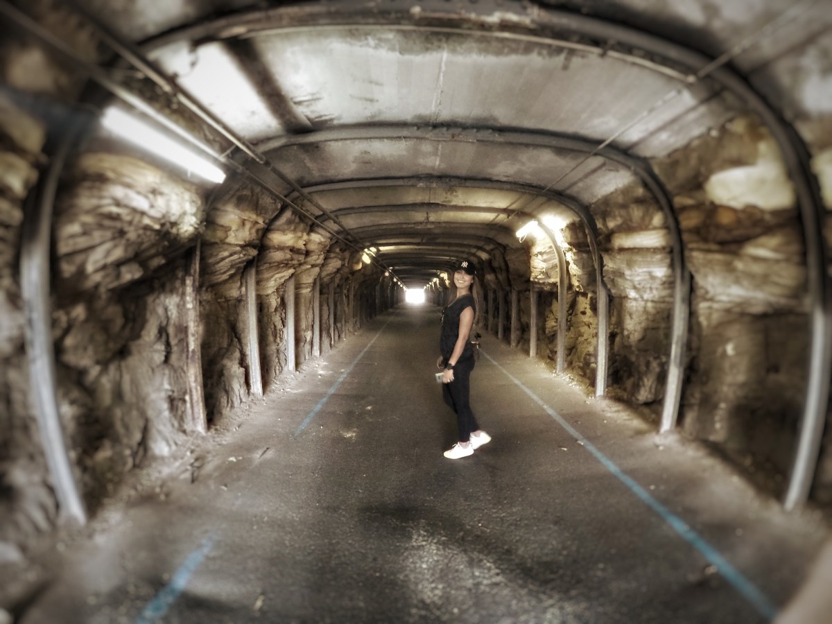 Photo 19-2-17, 1 33 18 pm