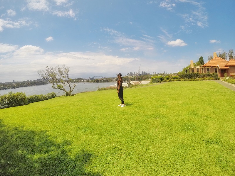 Photo 19-2-17, 1 33 32 pm