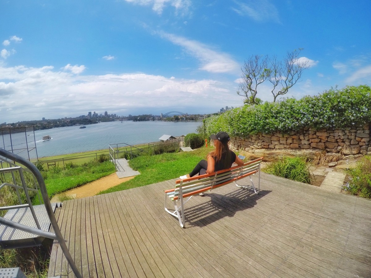 Photo 19-2-17, 1 33 45 pm