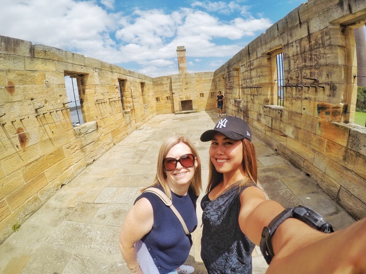 Photo 19-2-17, 1 35 24 pm