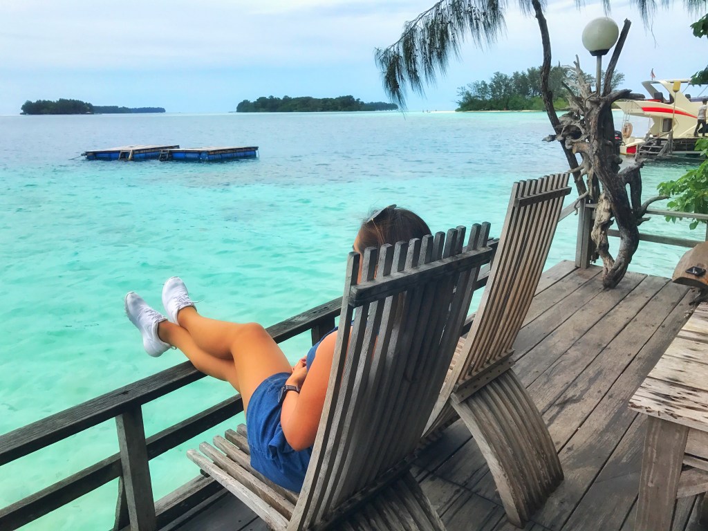 Photo 4-1-17, 2 22 38 pm