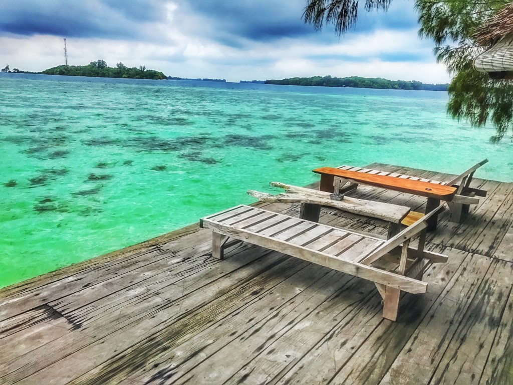 Photo 4-1-17, 4 13 59 pm