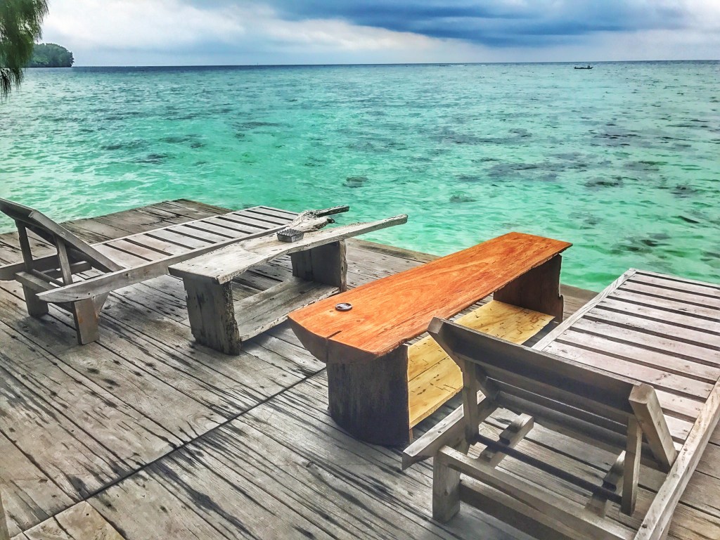 Photo 4-1-17, 4 14 25 pm