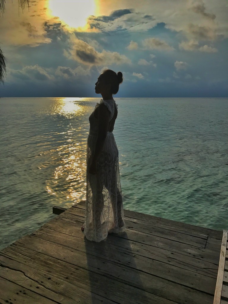 Photo 4-1-17, 8 50 32 pm