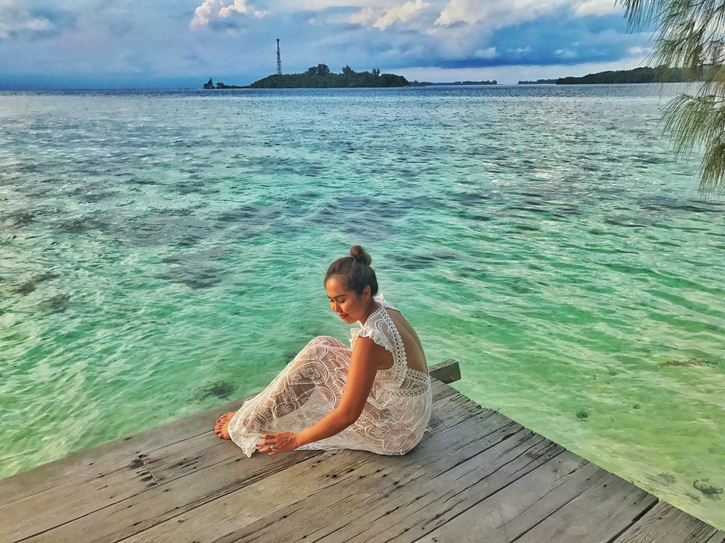 Photo 4-1-17, 8 55 15 pm