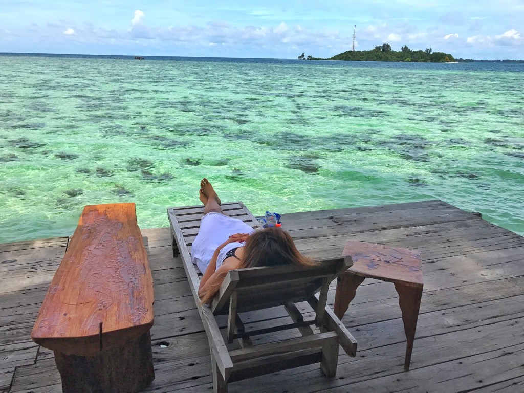 Photo 5-1-17, 1 23 06 pm