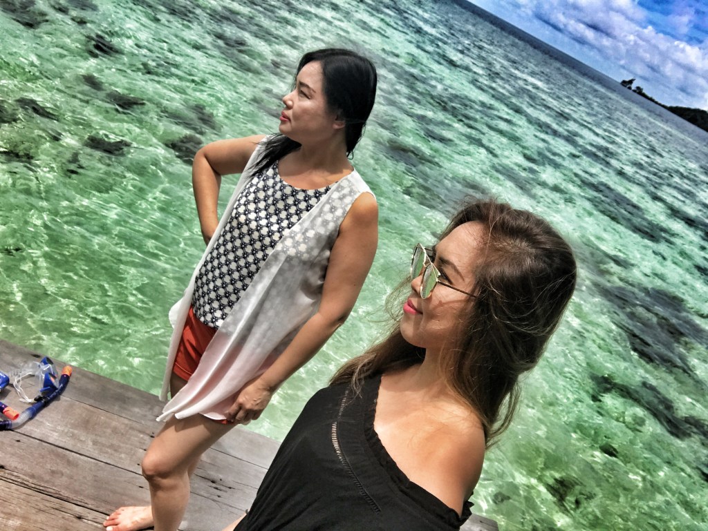 Photo 5-1-17, 3 27 12 pm