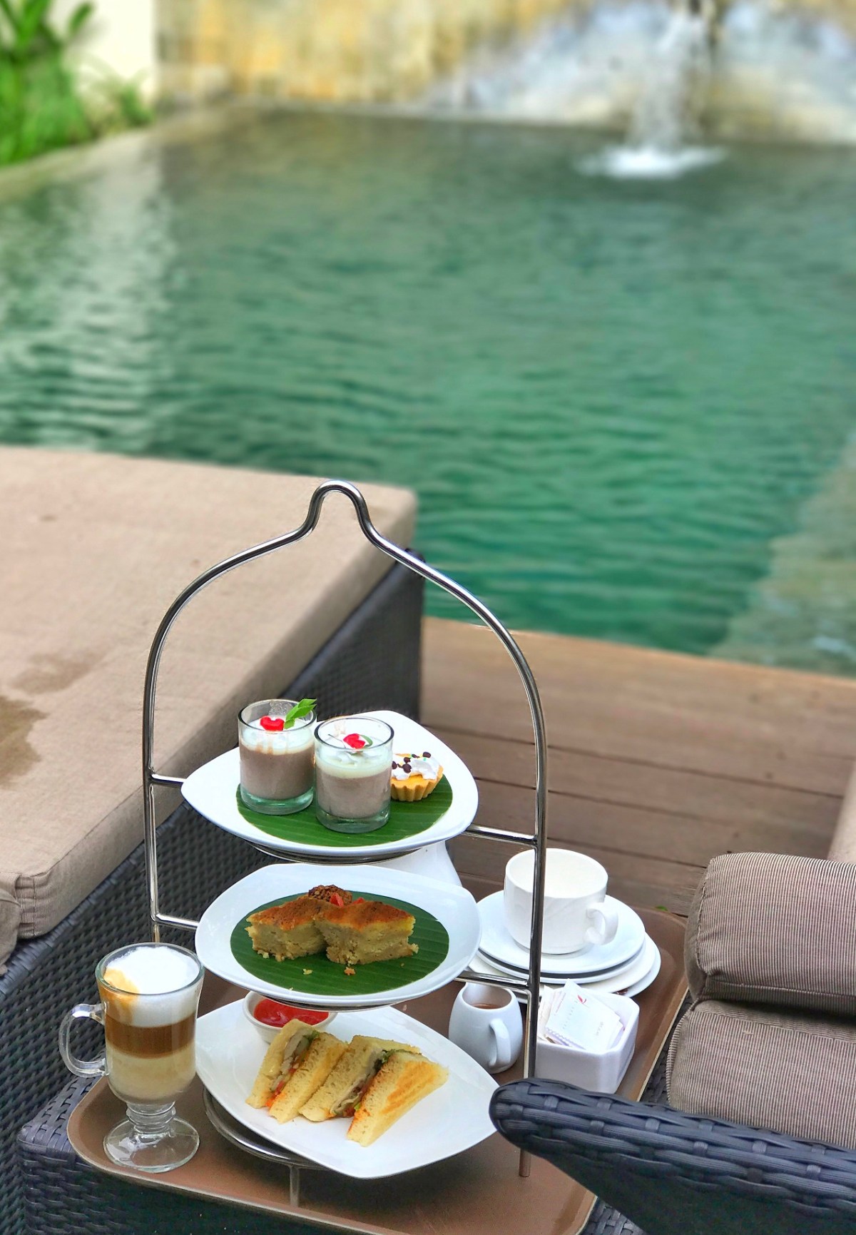 Photo 9-1-17, 8 09 50 pm