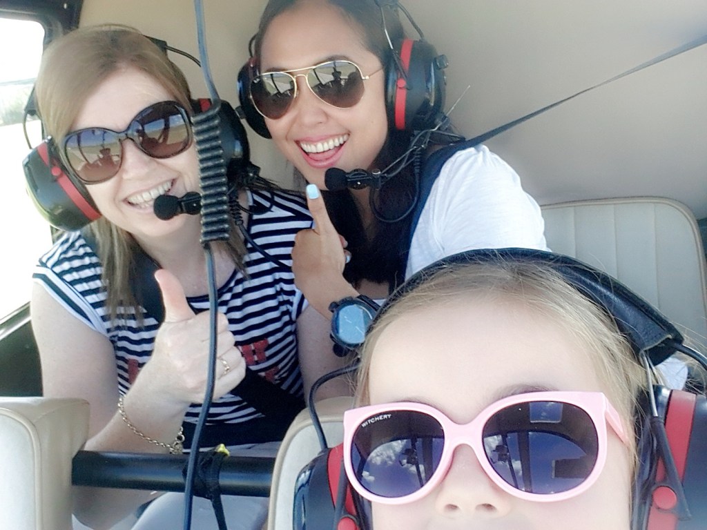 2016-02-28 14.48.06-1