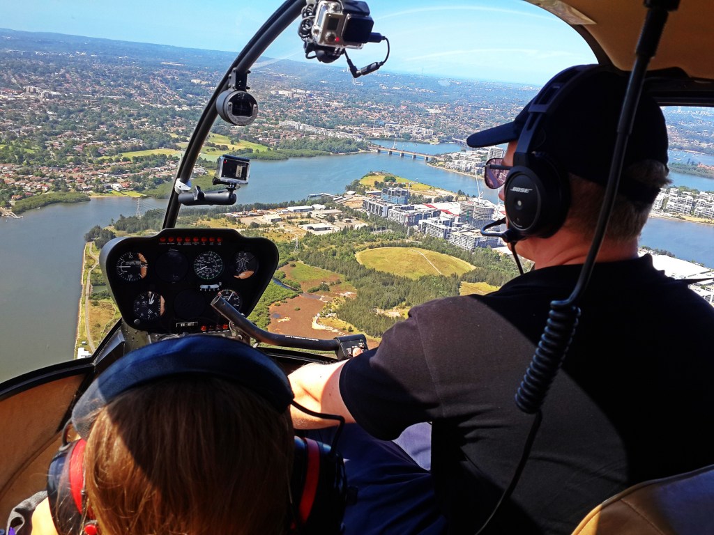 2016-02-28 14.58.23-1