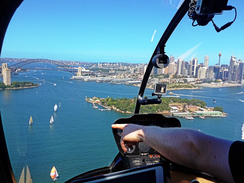 2016-02-28 15.02.46-1