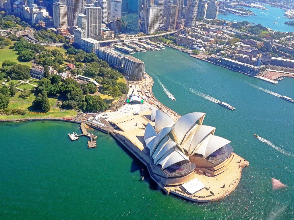 2016-02-28 15.05.15-1