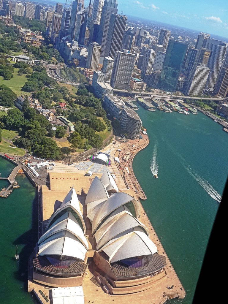 2016-02-28 15.05.18-1