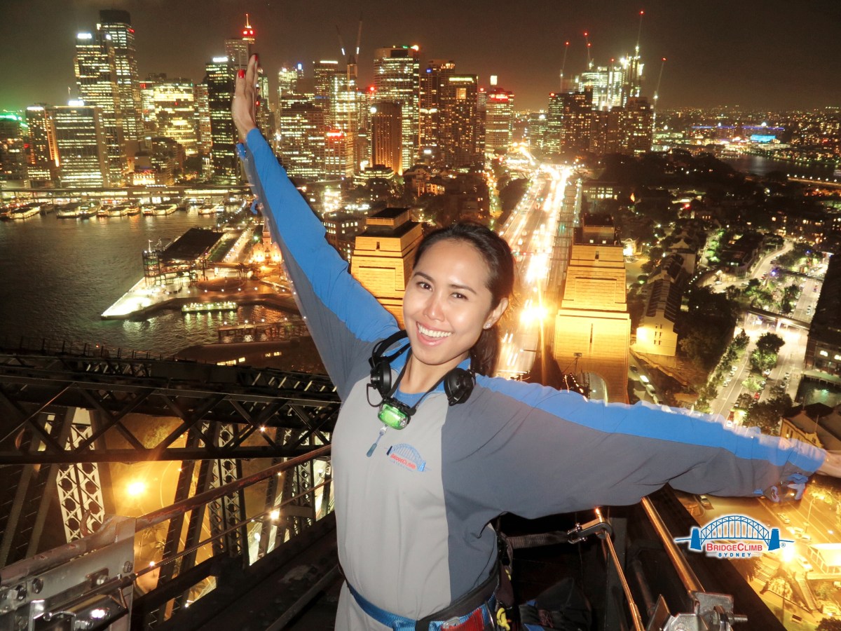 C360_2015-10-17-20-29-50-273