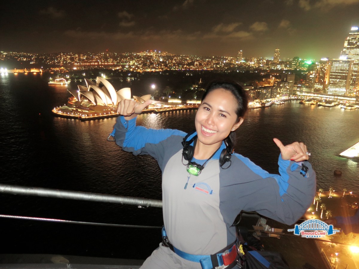 C360_2015-10-17-20-30-35-884